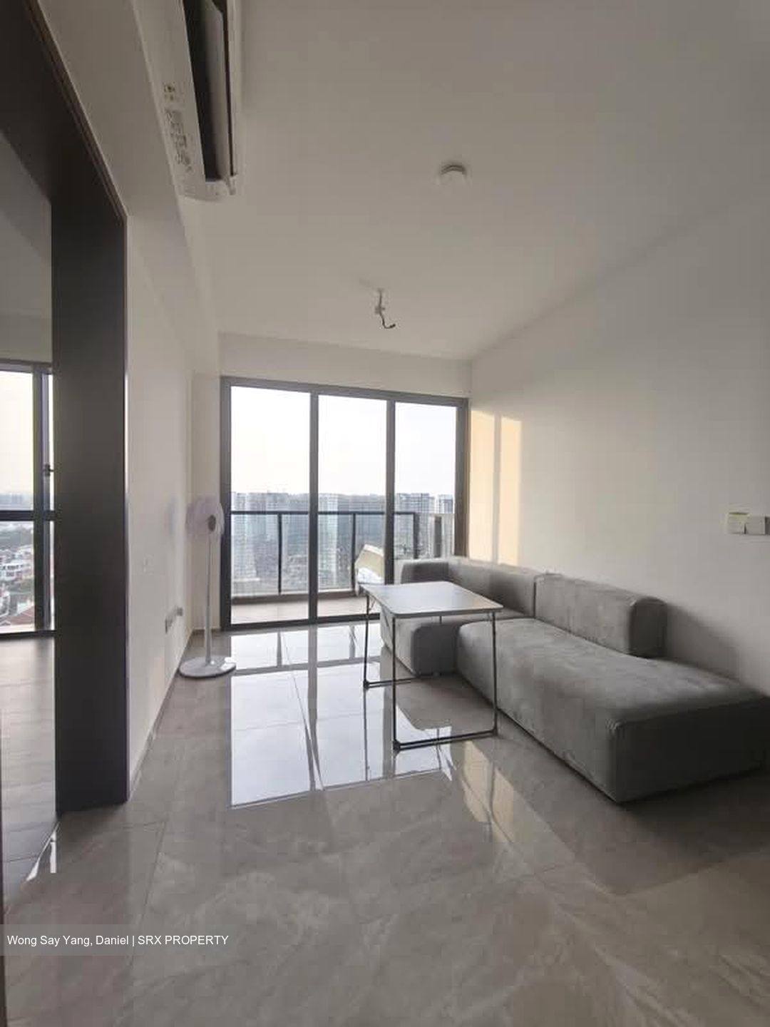 Tembusu Grand (D15), Condominium #602778981